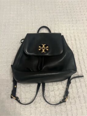 Tory Burch Miller Backpack
